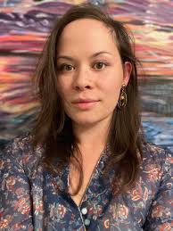 Jasper Place Arts Society — Jasper Place Arts Festival