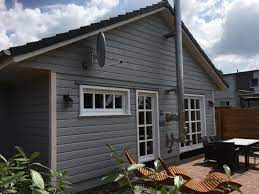 bungalow neubau 2018 eingezaunt 300m zur ostsee haus 24 in gromitz lensterstrand ostsee urlaubmithund h ferienhaus hund urlaub mit hund ostsee bungalow