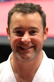 Black Belt Grading Rotorua 2019