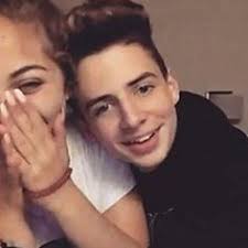 160 Baby Ariel ideas