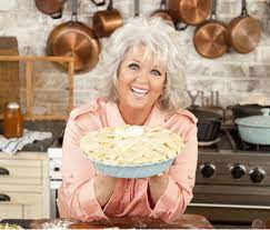 When paula was diagnosed with diabetes, i think she was worried that if her secret got out, it would make her look like a hypocrite. Don T Blame Paula Deen S Diabetes Denial For America S Obesity Epidemic Bain The Star