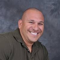 Craig Nicholson Email & Phone Number