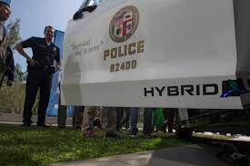 Dead and brutalized black people. George Floyd Valentine Rocks Lapd
