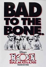 Pongo and perdita have a litter of 15 puppies. Poster For 101 Dalmatians Dalmatian 101 Dalmatians 101 Dalmatians Movie