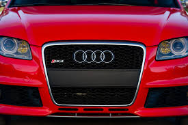 Image result for Misano Red 2007 A4