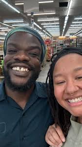 Bonjou!!! I had the opportunity to host the talented Chef Amanda Turner at  our restaurant! You should’ve been there!!! It’s all good though, because  we have another #ChefsDinner September 19th with ...