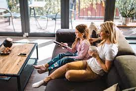 When planning your budget, remember to factor in the purchase price of the dish, mast and installation hardware, which ranges from $440 to $500. Dish Network Review 2021 Reviews Org