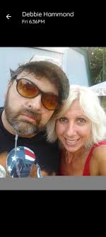 Charles Lee Hammond Obituary January 15, 2024