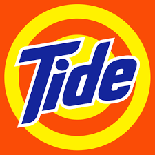Image result for tide pod