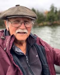 Brian P. Moore, MD Obituary January 21, 2025