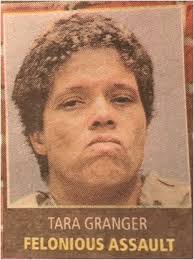 Tactical Response Group, Inc.