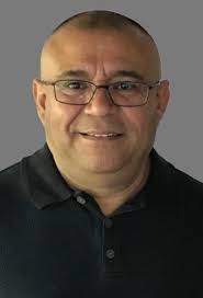 Leonel Alvaro Serrano Gonzalez Obituary (2025)