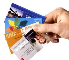 Ships from and sold by papercolorful. 5 000 Business Cards 16pts Uv2 Double Side Printsignco Com