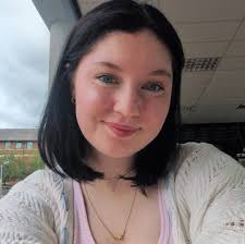 Arranging 24 C&C panels for 2-3 guinea pigs cage