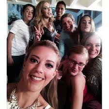 El Señor de los Cielos