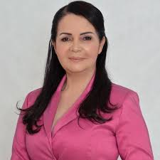 Débora Pedroso