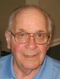 Nicholas C. Desmo Obituary January 16, 2018