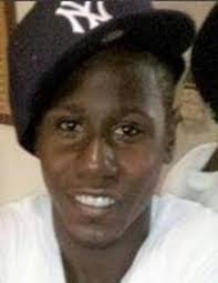 Steven Mathis's Instagram, Twitter & Facebook