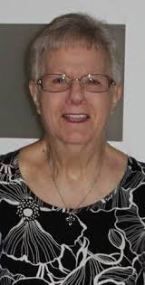 William "Holly" Abernathy , beloved Bilalian Joliet Icon public servant and  policeman.