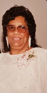 Courtney Beamon's Instagram, Twitter & Facebook