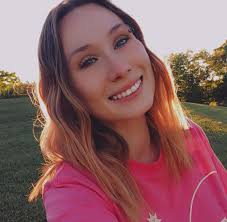 Who provides reliable internet services in rural areas?