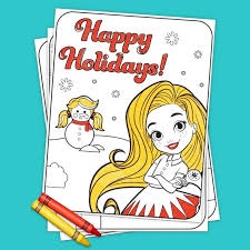Cartoon s doraemon for kidsd6d2. Sunny Day Holiday Coloring Pack Easter Coloring Pages Valentines Day Coloring Page Nick Jr Coloring Pages