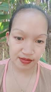 Yvette Augustin's Instagram, Twitter & Facebook