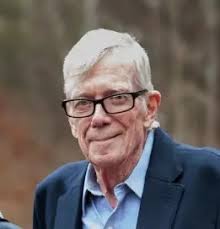 Bruce Degen, "Magic School Bus" artist (June 14, 1945