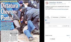 Rezultate pentru ▷ stiri ▷ în vaslui ; Vremea Noua Chevron Ponta Mind Over Media
