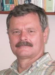 Groups and symmetries: List of participants