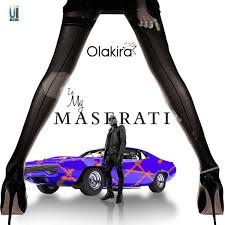 Wizkid essence mp3 download wizkid stun the internet with another new exciting song titled essence and is right here for your fast download. Download Olakira In My Maserati Mp3 Mp4 3gp Fakaza