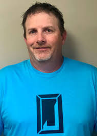 Dennis Simper's Instagram, Twitter & Facebook