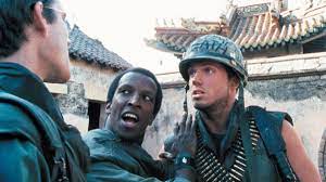 Check spelling or type a new query. Full Metal Jacket 1987 Rotten Tomatoes