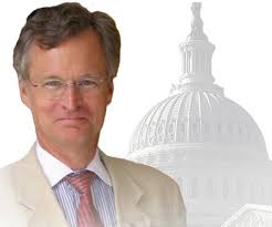 Kenneth R. Timmerman — Shakedown: Exposing The Real Jesse Jackson