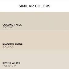 Valspar Seasonflex Satin Cream In My
