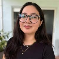 Abby Ruiz's Instagram, Twitter & Facebook