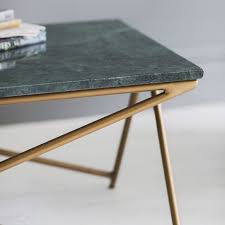 Affordable round marble coffee tables to match any living room style at best prices. Stellar Green Marble Coffee Table Marble Coffee Table Round Marble Dining Table Dining Table Marble