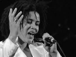 Le HCC peut ranger ses patins