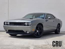 Image result for Billet Silver 2011 Challenger