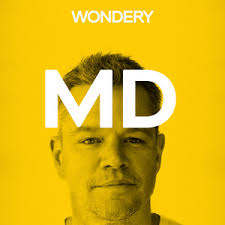 Who's Talking To Chris Wallace: Bryan Cranston