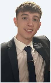 We are looking for a maths tutor to help him revise for his Maths GCSEs in  Nottingham/Derby area. Thanks