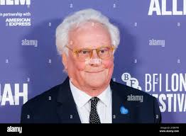 Sir eyre hi-res stock photography and images