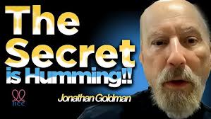 Exploring Quantum Healing: Meet Tony, the Warrior Healer