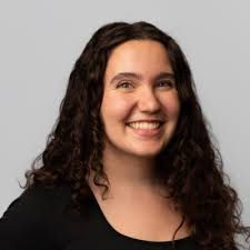 I'm thrilled to share that I've started a new role as President of UMN's  chapter of Net Impact! Over the past two years, I've had the privilege of  being part of this