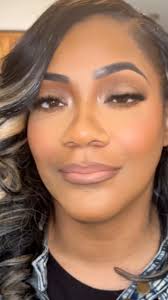 Attorney Walker❤️! Nothing new, always BEAT DOWN! #linkinbio