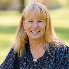 DALL-E + Menopause = The Stigma We Are Trying to Eradicate