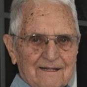 Kobus Family Obituaries