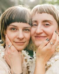 Jill Meriwether Photography