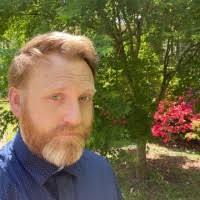 90+ "Macemore" profiles