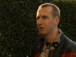 I'm a Celebrity, Get Me Out of Here!" Frightseers (TV Episode 2019)